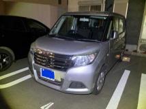 2019 Suzuki Suzuki Others