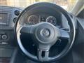 2012 Volkswagen Tiguan