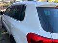2012 Volkswagen Tiguan