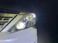 2014 Toyota Alphard G