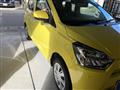 2023 Daihatsu Mira