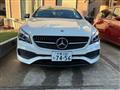 2017 Mercedes-Benz Mercedes-Benz Others