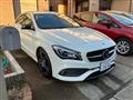 2017 Mercedes-Benz Mercedes-Benz Others