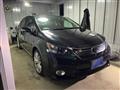 2010 Lexus HS HYBRID