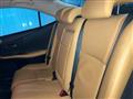 2010 Lexus HS HYBRID