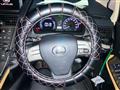 2010 Lexus HS HYBRID