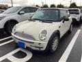 2003 BMW MINI