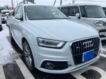 2013 Audi Audi Others