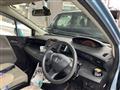 2009 Honda Freed