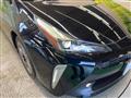 2022 Toyota Prius