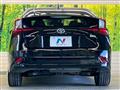 2022 Toyota Prius