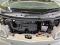 2012 Daihatsu Tanto