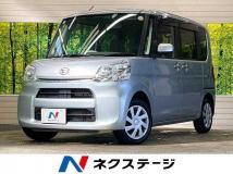 2016 Daihatsu Tanto