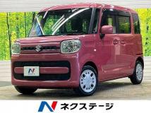 2019 Suzuki Suzuki Others