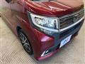 2015 Daihatsu Move