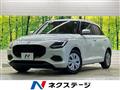 2024 Suzuki Swift