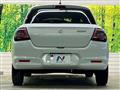 2024 Suzuki Swift