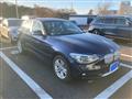2013 BMW 1 Series