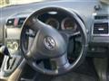 2007 Toyota Auris