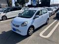 2013 Daihatsu Mira