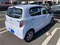 2013 Daihatsu Mira