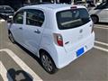 2013 Daihatsu Mira