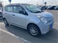 2010 Suzuki Alto
