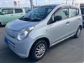2010 Suzuki Alto