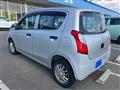2010 Suzuki Alto