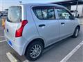 2010 Suzuki Alto