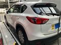 2013 Mazda CX-5