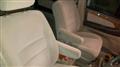 2006 Toyota Alphard G