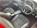 2013 Mercedes-Benz A-Class