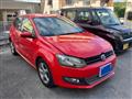 2011 Volkswagen Polo