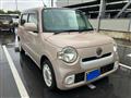 2015 Daihatsu MIRA COCOA