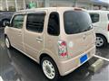 2015 Daihatsu MIRA COCOA