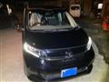 2022 Honda Freed