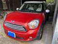2013 BMW MINI Other