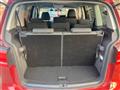 2011 Volkswagen Golf Touran