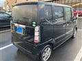 2014 Honda N BOX