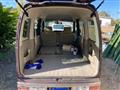 2011 Daihatsu Atrai Wagon