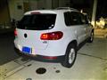 2013 Volkswagen Tiguan