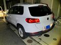 2013 Volkswagen Tiguan
