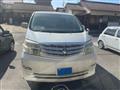 2005 Toyota Alphard G