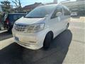 2005 Toyota Alphard G