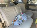 2005 Toyota Alphard G