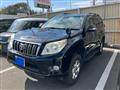 2011 Toyota Land Cruiser Prado