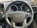 2011 Toyota Land Cruiser Prado
