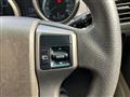 2011 Toyota Land Cruiser Prado