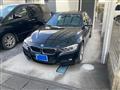 2012 BMW 3 Series